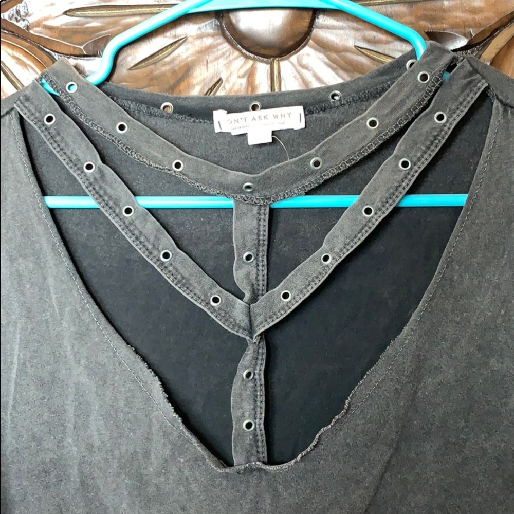 Shirt - Picture 2 of 2